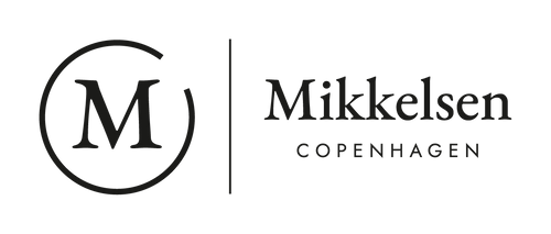 Mikkelsen Copenhagen